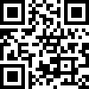 https://khabaronline.ir/xhCXd
