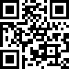 https://khabaronline.ir/xjn25