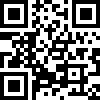 https://khabaronline.ir/xp7rB