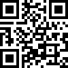 https://khabaronline.ir/xp96W