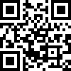 https://khabaronline.ir/x8dtR