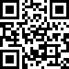 https://khabaronline.ir/x3dn2