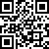 https://khabaronline.ir/xfhSF