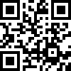 https://khabaronline.ir/xhpnf