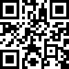 https://khabaronline.ir/xkPRs