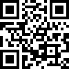 https://khabaronline.ir/xqf22