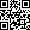 https://khabaronline.ir/xmHnd