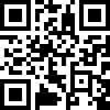 https://khabaronline.ir/xfMvZ