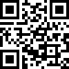 https://khabaronline.ir/x724J