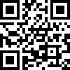 https://khabaronline.ir/xnTZV