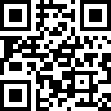 https://khabaronline.ir/x74ND