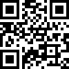 https://khabaronline.ir/xnr3R