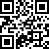 https://khabaronline.ir/x58yx