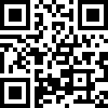 https://khabaronline.ir/xpDxh