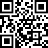 https://khabaronline.ir/xhsVR