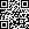 https://khabaronline.ir/xnVZN