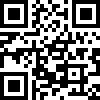 https://khabaronline.ir/x7vpp