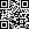 https://khabaronline.ir/x6wK3