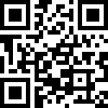 https://khabaronline.ir/x56WX