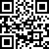 https://khabaronline.ir/x7px2