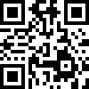 https://khabaronline.ir/x4wJL