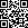 https://khabaronline.ir/xkCtG