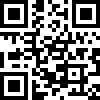 https://khabaronline.ir/x3TQS