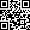 https://khabaronline.ir/xnBMF