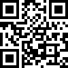 https://khabaronline.ir/xftCF