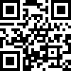 https://khabaronline.ir/xhMKH