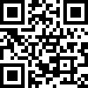 https://khabaronline.ir/xhJYC