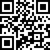 https://khabaronline.ir/xj88F