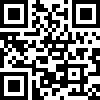 https://khabaronline.ir/xjbtR