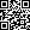 https://khabaronline.ir/xkwCV