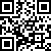 https://khabaronline.ir/xgQXW