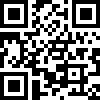 https://khabaronline.ir/xdvSB