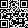 https://khabaronline.ir/xprnp