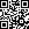 https://khabaronline.ir/x4wt6