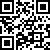 https://khabaronline.ir/xgJdR