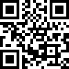 https://khabaronline.ir/xhxQs