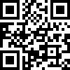 https://khabaronline.ir/x4yZw