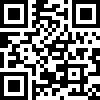 https://khabaronline.ir/x6c7Q