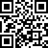 https://khabaronline.ir/x8prK