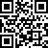 https://khabaronline.ir/xkN6W