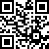 https://khabaronline.ir/xnhmn