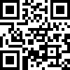 https://khabaronline.ir/xmf6H
