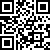 https://khabaronline.ir/xqszV