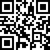 https://khabaronline.ir/xpBQ