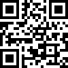 https://khabaronline.ir/xgNFP