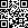 https://khabaronline.ir/x7YDG